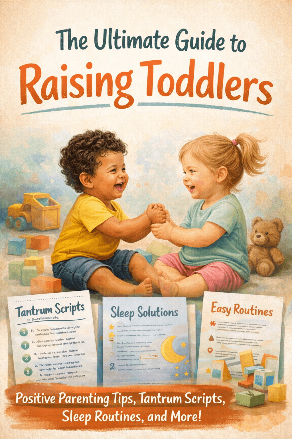 ChatGPT Image Jan 30, 2026, 08_35_16 PM